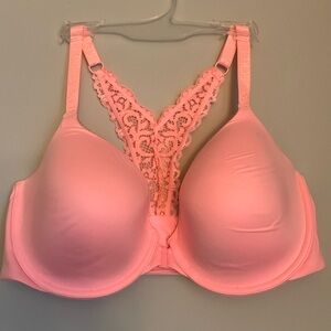 VS Racerback Bra 🫶🏻